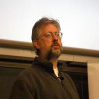 Professor Peter Computer Science UMM Computer Science